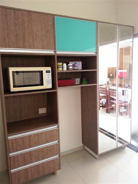 Fotos Diversas (Teste)