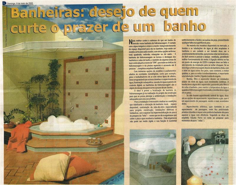 Claúdia Ferro Arquitetos Associados