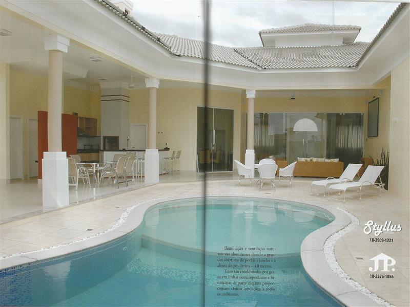 Claúdia Ferro Arquitetos Associados