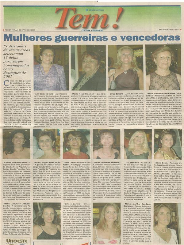 Claúdia Ferro Arquitetos Associados