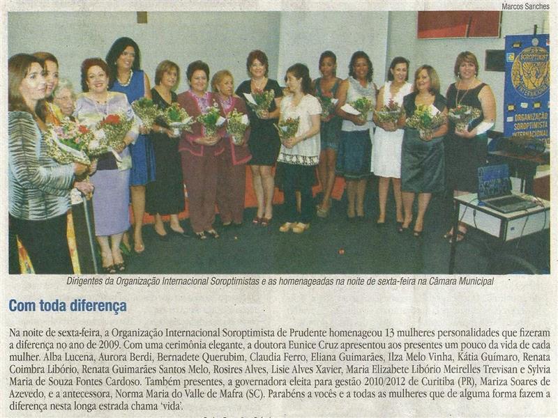 Claúdia Ferro Arquitetos Associados